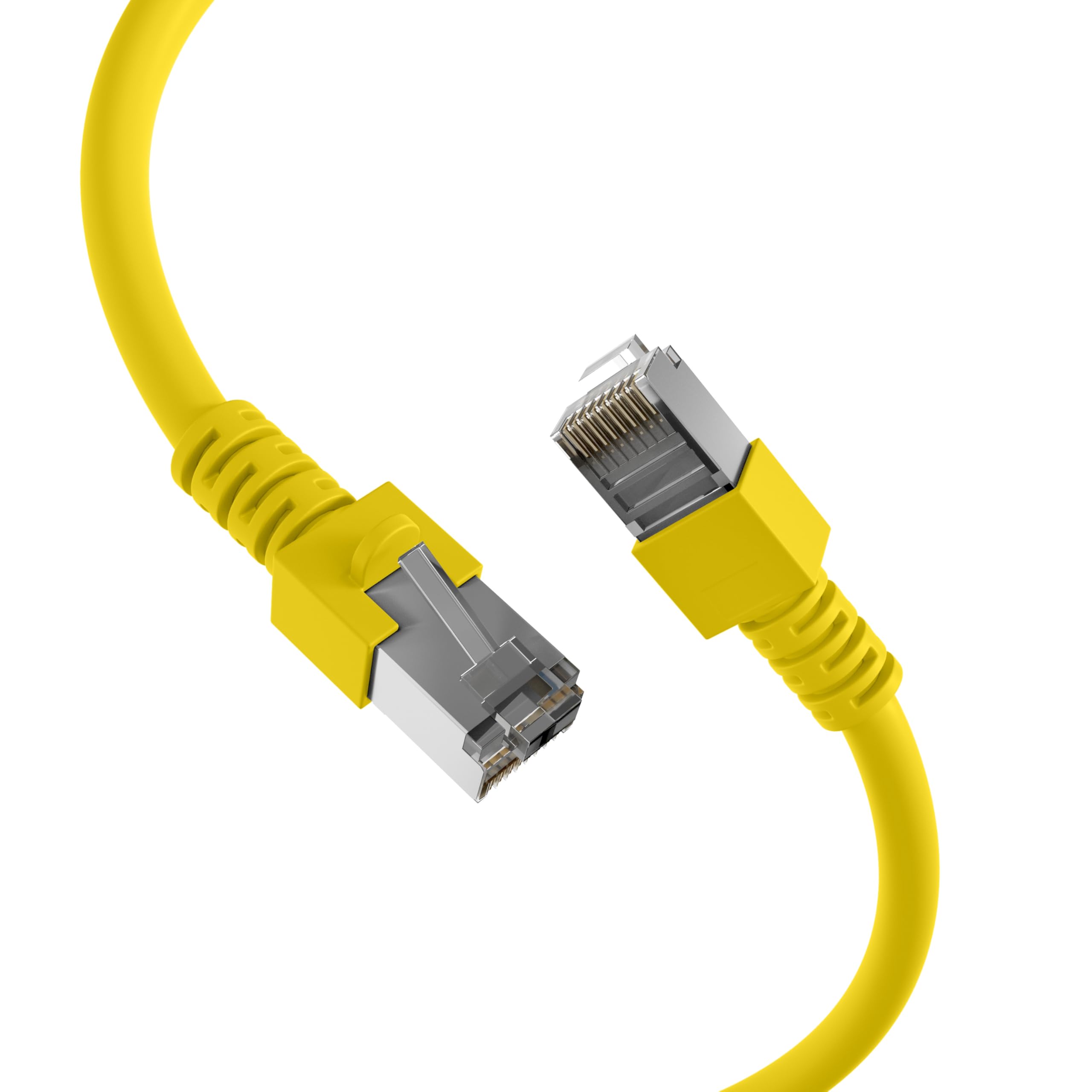 Unbekannt K5457,20