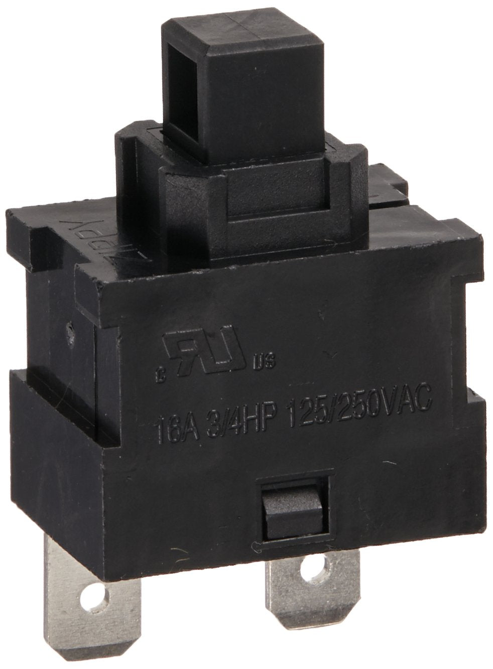 Genuine Dyson Dc33 Switch   918989 02