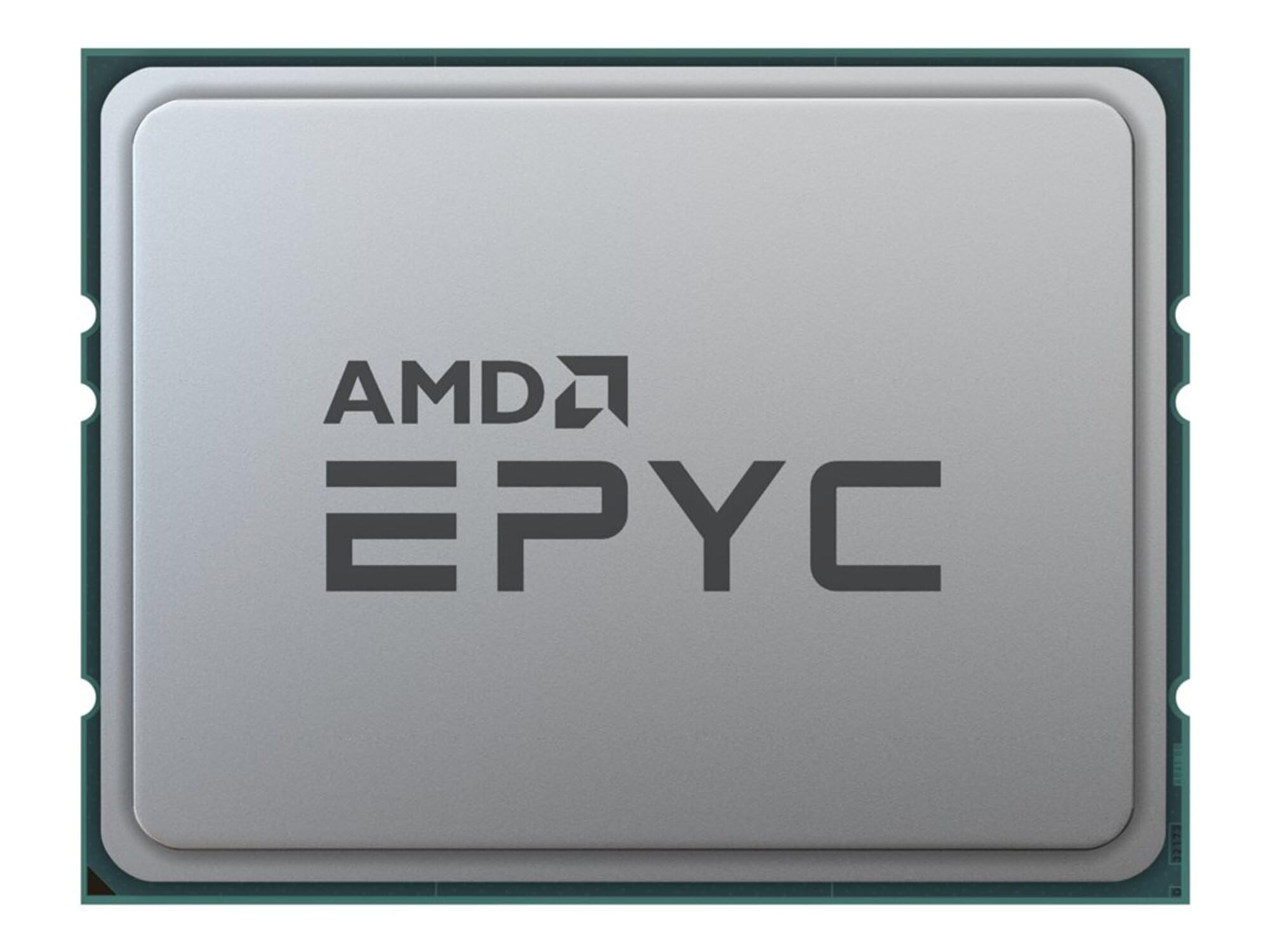AMD EPYC 7003 7343 Hexadeca-core [16 Core] 3.20 GHz Processor