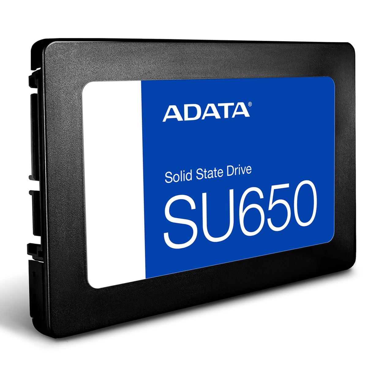 Adata Ssd Su650 2,5 512Gb