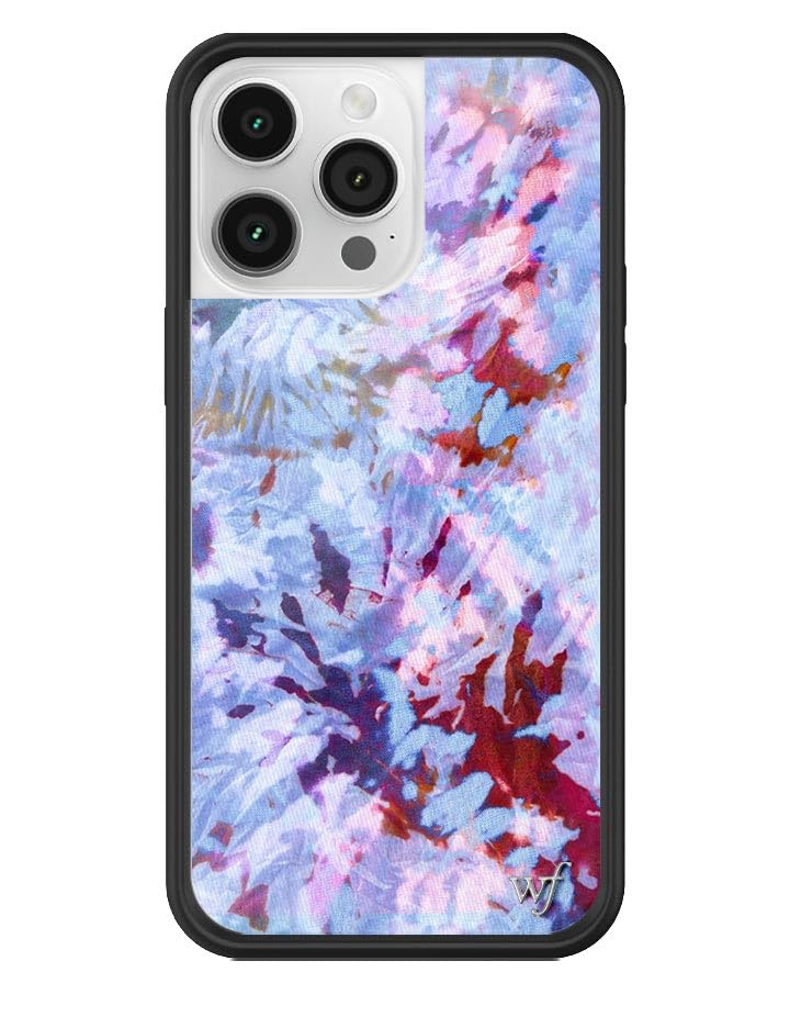 Wildflower Cases   Bretman Rock Iphone 14 Pro Max Case