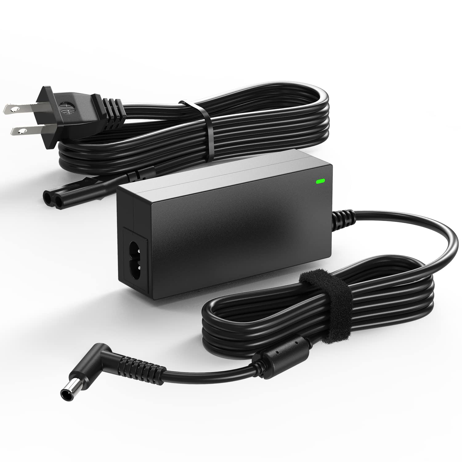 14V Power Cord for Samsung Monitor DC 14V Power Supply 3A AC Adapter