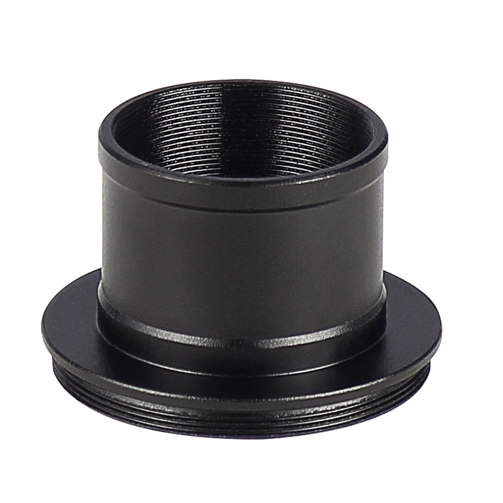 Celticbird 1.25'' Telescope Camera T Adapter (T Mount) With Camera Adapter (1.25'' T Mount)