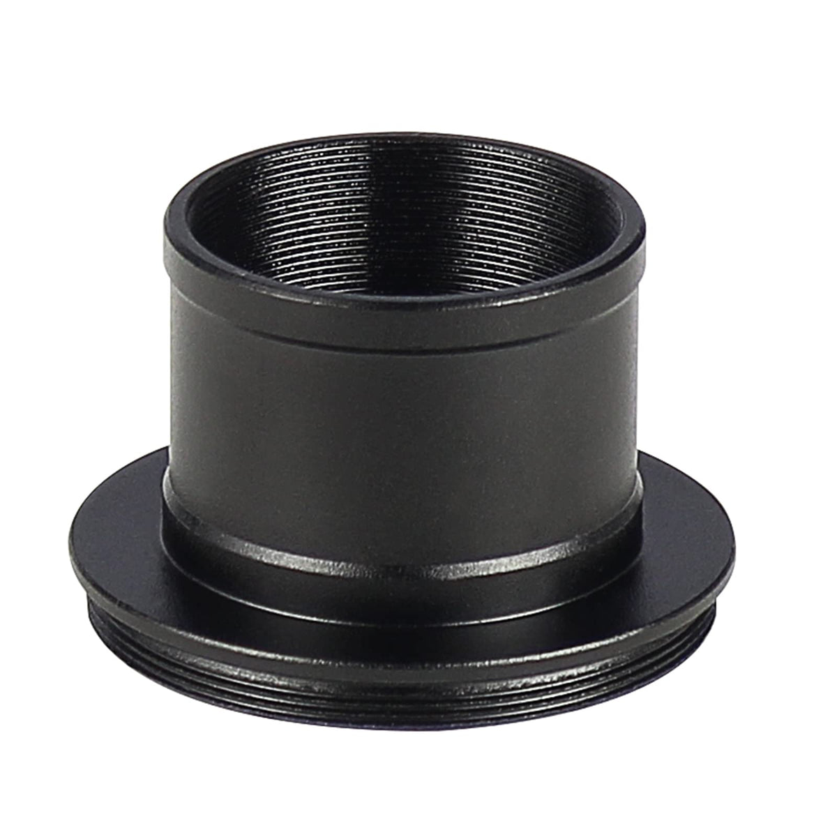 Celticbird 1.25'' Telescope Camera T-Adapter (T-Mount) With Camera Adapter (1.25'' T-Mount)