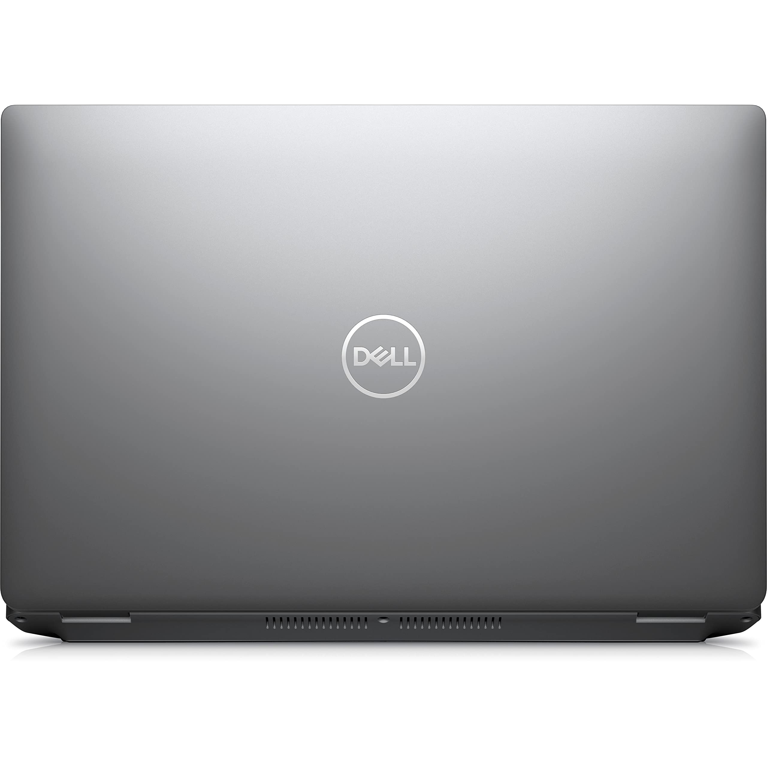 Dell Precision 3000 3470 14 Mobile Workstation - Full Hd - 1920 X 1080 - Intel Core I7 12Th Gen I7-1260P Dodeca-Core (12 Core) -