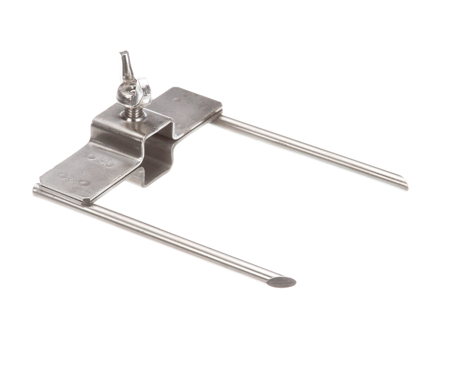 Rotisol PICS Single Prong- Chicken Spit