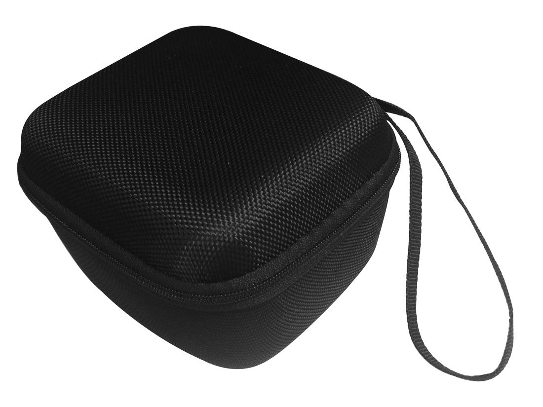 Fitsand Hard Case Compatible For Remington Balder Pro Electric Razor