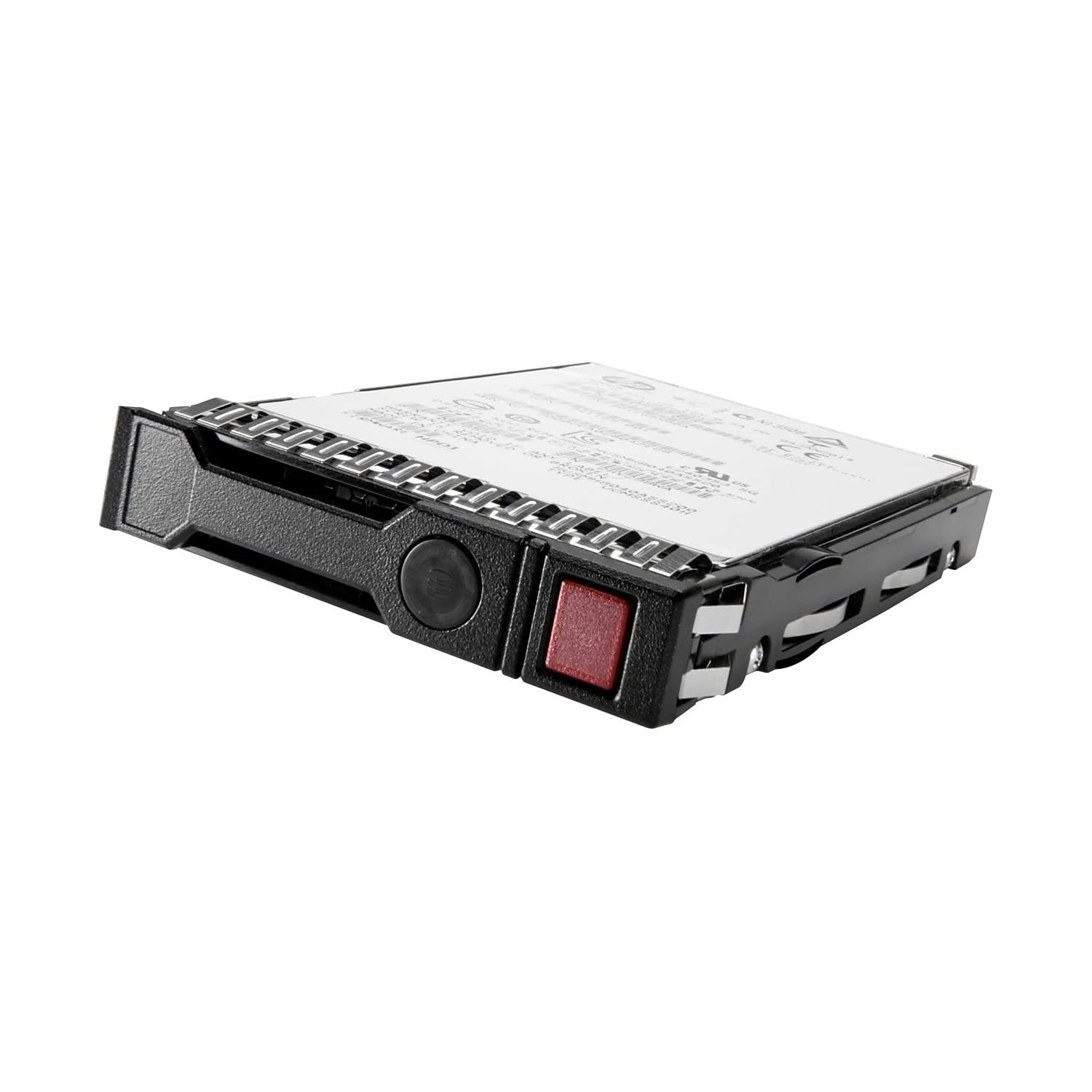 Hp 1 Tb 3.5'' Internal Hard Drive