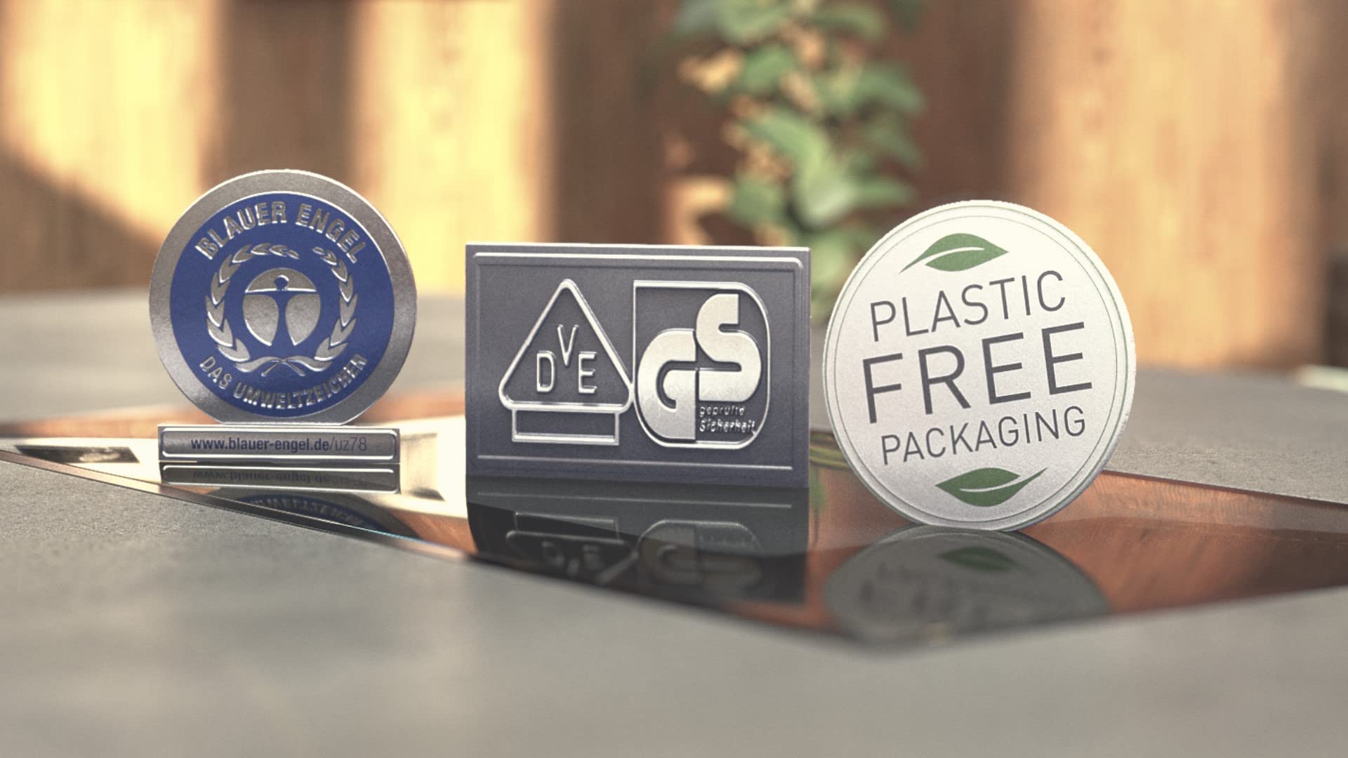 Cherry Stream Keyboard Tkl Wired Usb Tenkeyless Compact Version Without Number Pad. Silent Keystroke. Ideal For Office And Indus