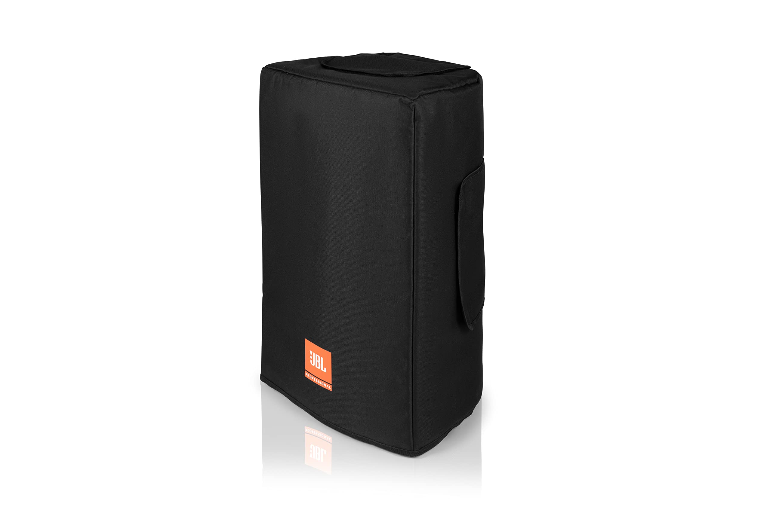 Jbl Bags Speaker Slipcover Designed For Jbl Eon 712 Powered 12 Inch Loudspeaker (Eon712 Cvr)
