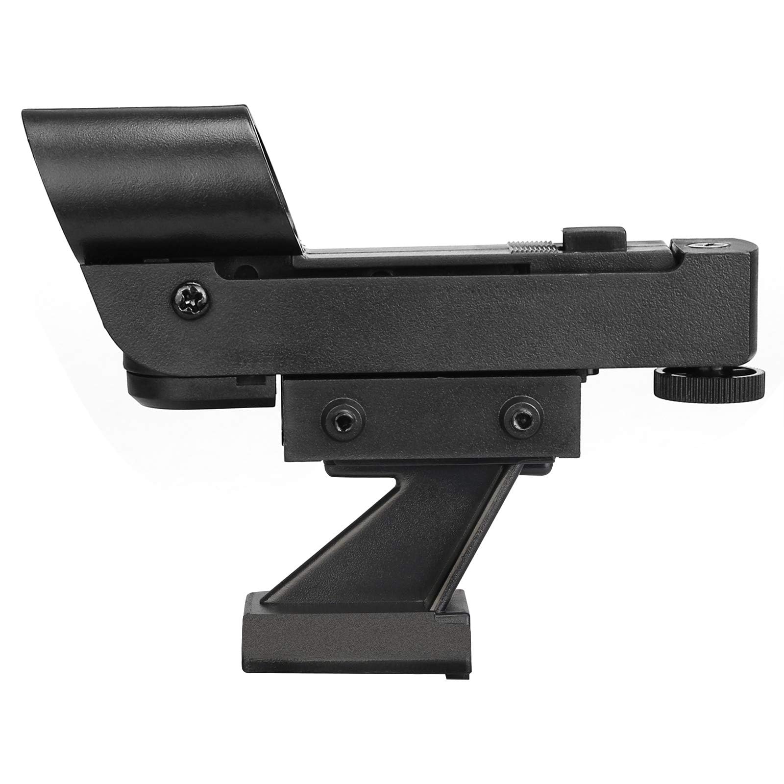 Svbony Red Dot Finderscope, Star Pointer Compatible For Celestron 80Eq 80Dx 90Dx Se Slt Astronomical Telescopes, Astronomical Te