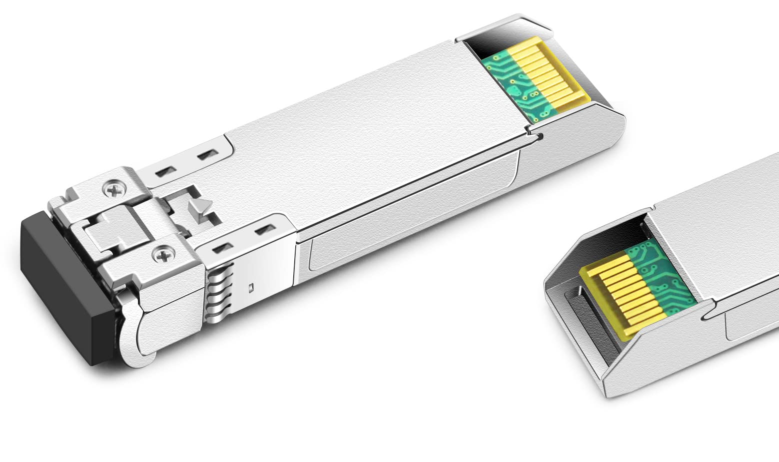 10G Sfp Lrm For Cisco Meraki Ma Sfp 10Gb Lrm Sfp 10G Lrm 10Gbase Lrm Sfp+ 1310Nm, 220M/300M, Lc Dom Mmf/Smf Moduletransceiver