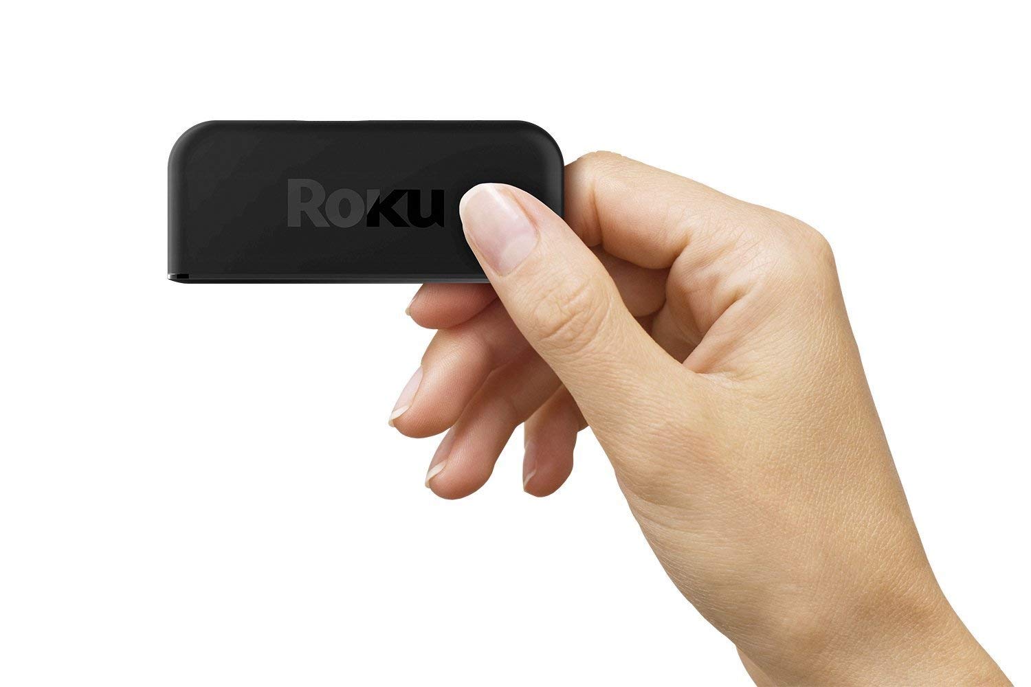 Roku Express   Hd Streaming Player