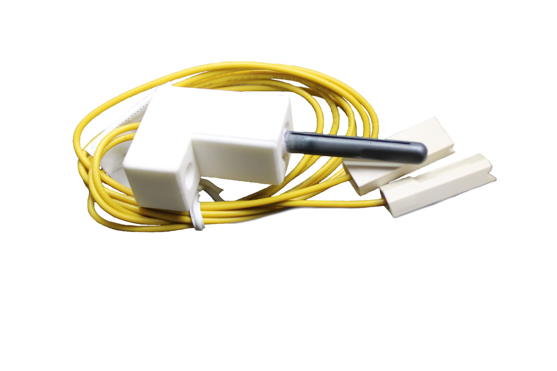 Pp200 Ha1000 Hot Surface Ignitor,Super Duty Hsi Igniter Compatible Whith Desa Reddy Master Heater Pp200 71 052 0700