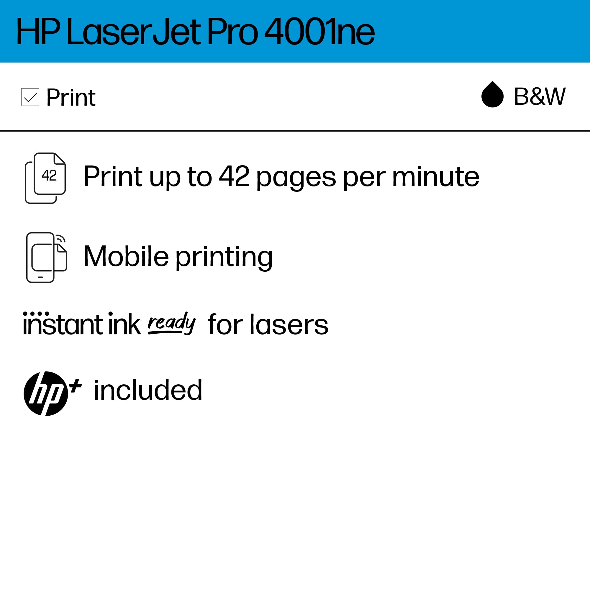 Laser Hp2Z599Ebgj R