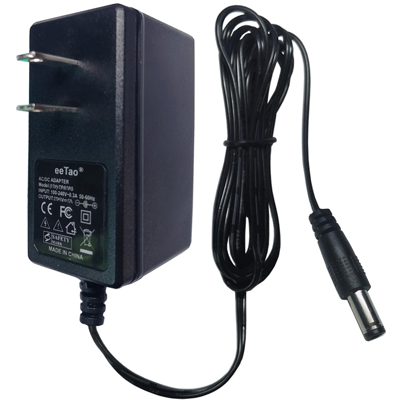 Charger for Alloyman 2D-LLJ 2DLLJ AHT4 Grass Pole Hedge Trimmer