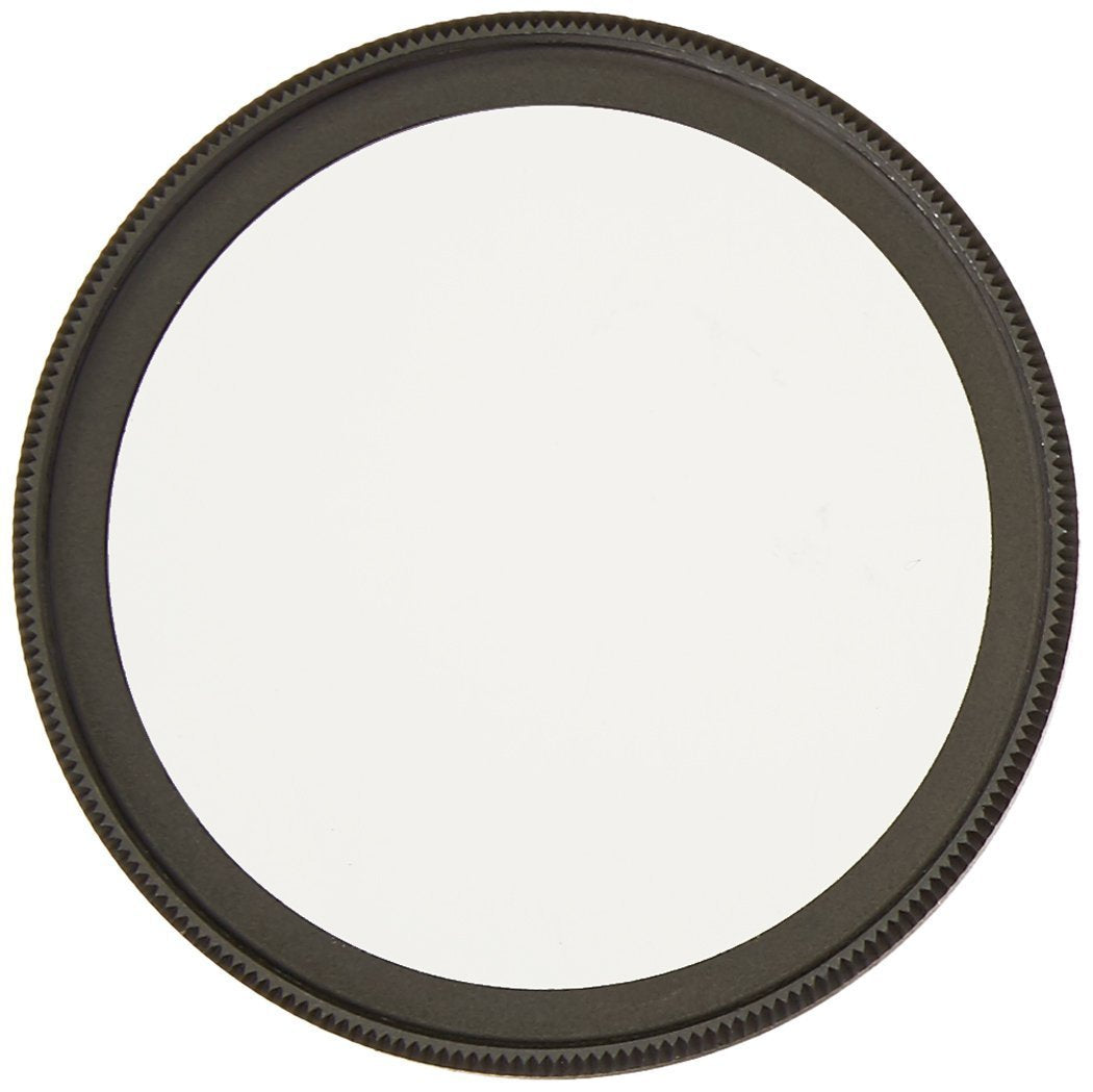 Vivitar 3 Piece Multi Coated Hd Filter Set (40.5Mm Uv/Cpl/Nd8)