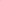 Rosco Color Correction Filter Kit (12 X 12)