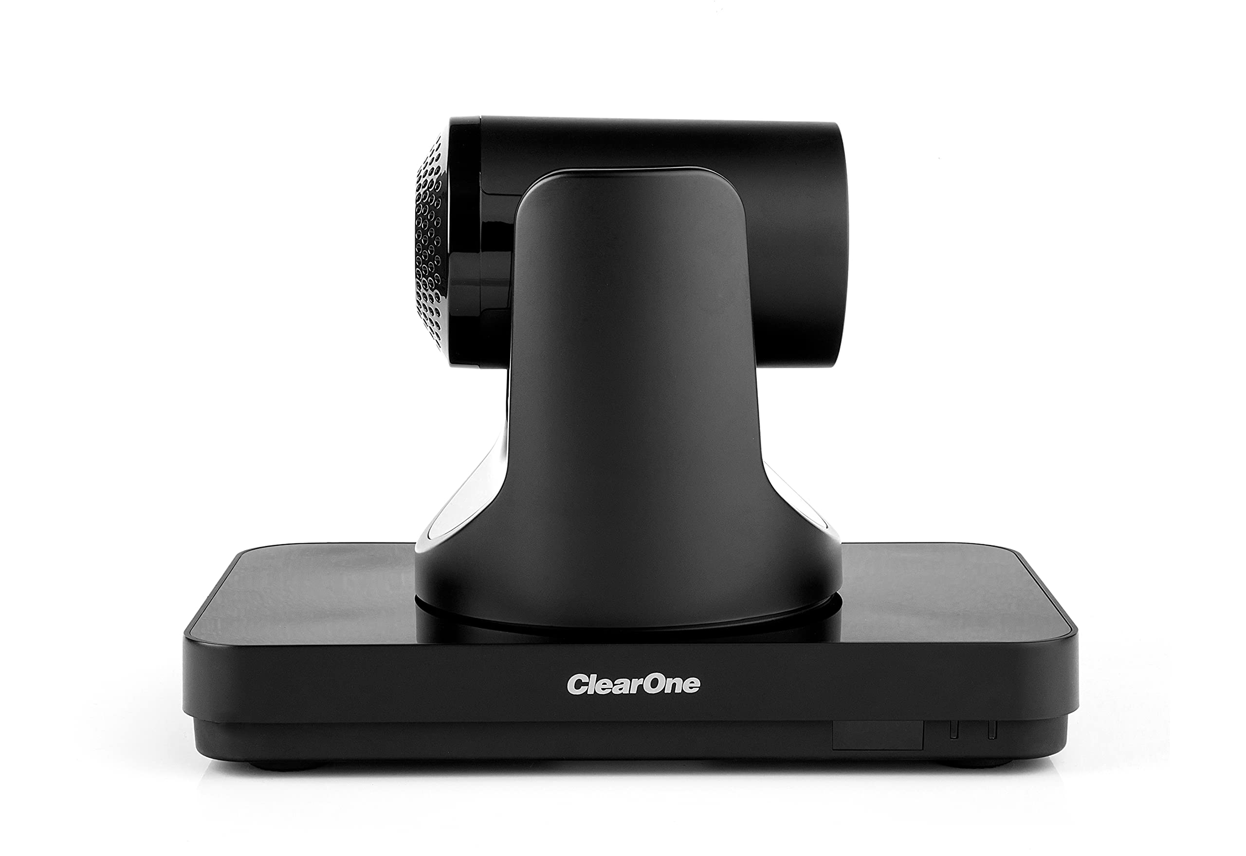 Clearone Unite 200 Best In Class Professional Grade Ptz Camera. Full Hd, 12X Optical Zoom And Wide Angle Video Capture With Adva