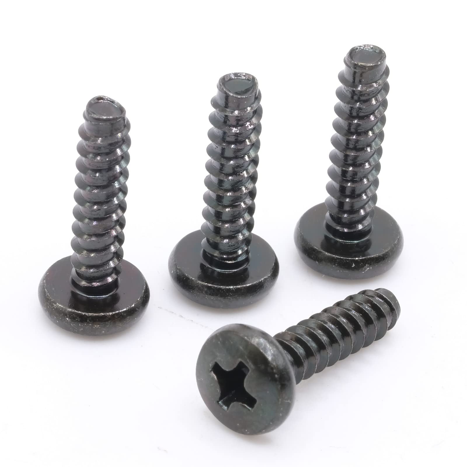 Replacementscrews Stand Screws Compatible With Lg 55Un7000Pub (55Un7000Pub.Aus)