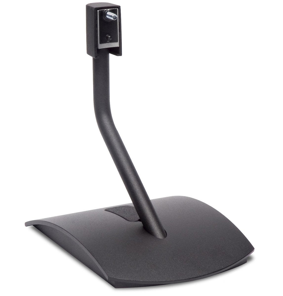 Bose Uts 20 Series Ii Universal Table Stand Black