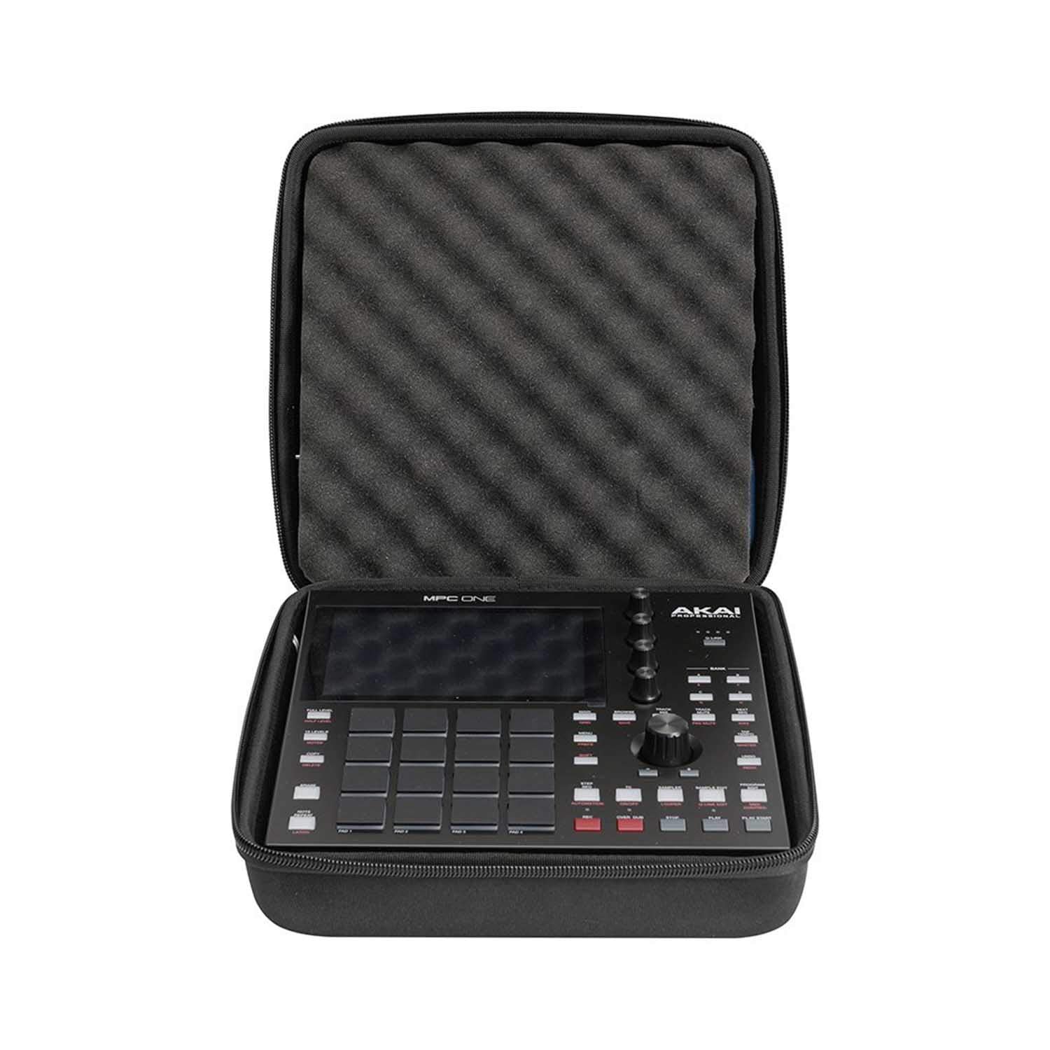 Magma Ctrl Case Mpc One And Mpc One+