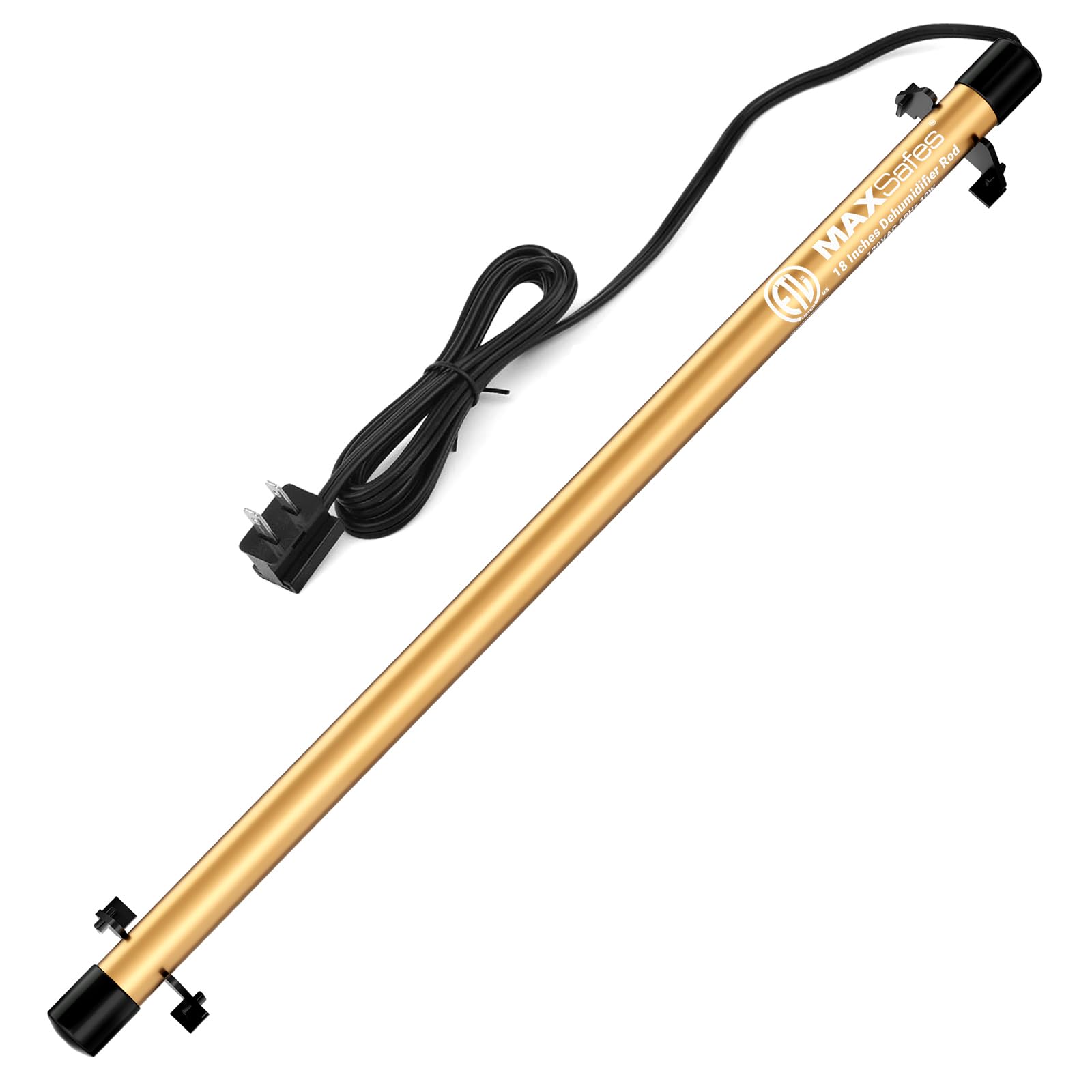 Maxsafes Dehumidifier Rod/High Power (18In)