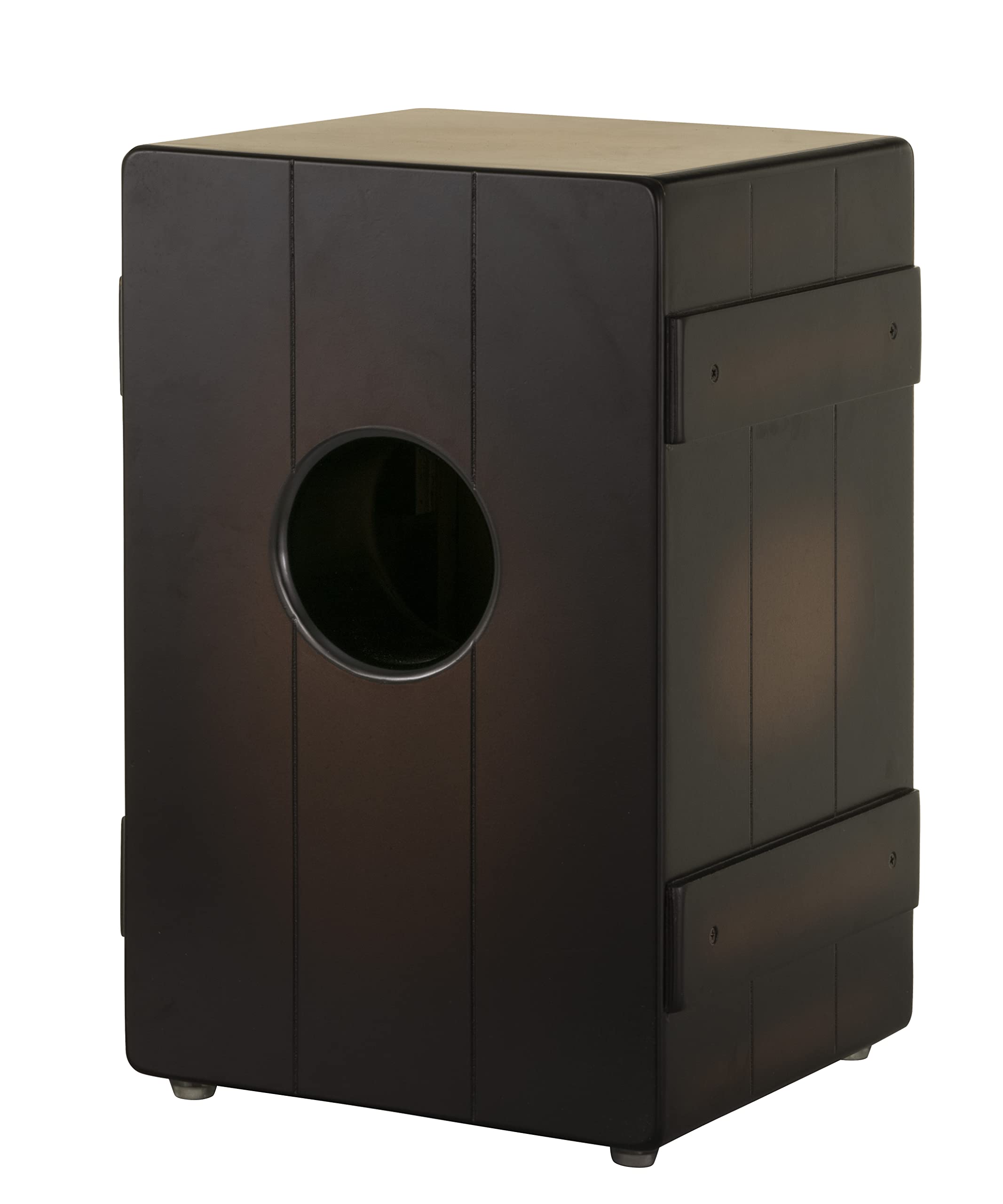 Pearl Cajon (Pbc124B)