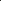 Mem 2*8Ggsk F4 3200C16D 16Gtzn R