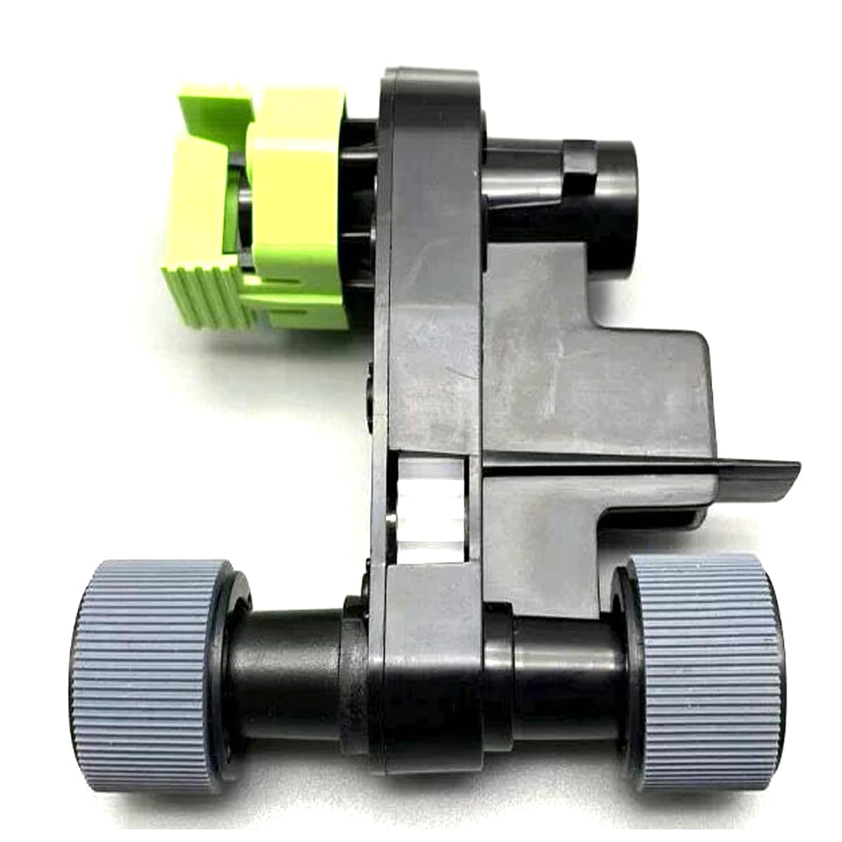 TasLin Paper Feed Roller Kit for Lexmark MS810n MS710 MS711 MS810 MS810n MS810dn MS811 MS811dn MS812 MX710 711DN MX810DN 811DN 8