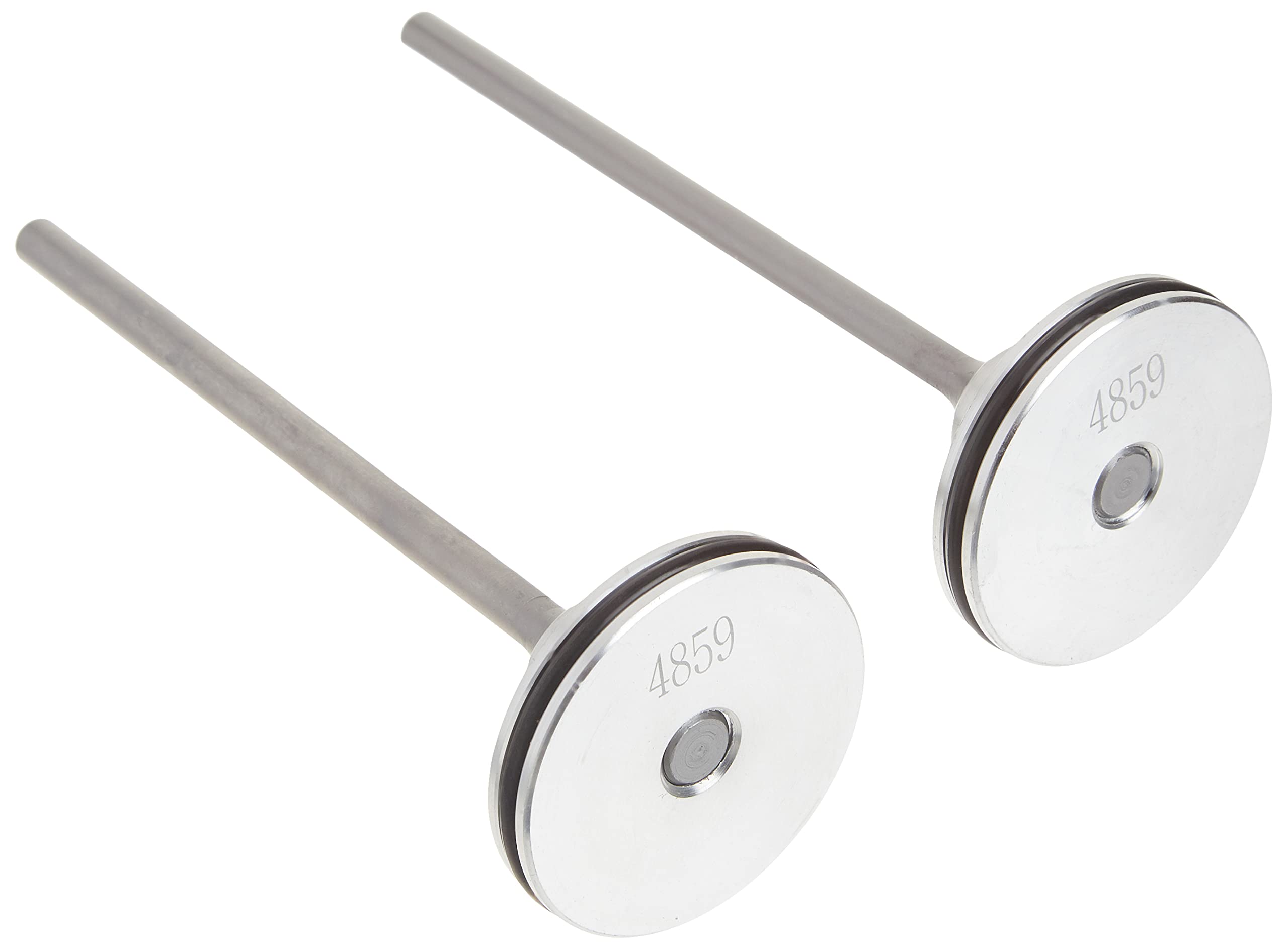 Superior Parts Sp 877 323 Aftermarket Piston Driver For Hitachi Nr83A, Nr83A2 Framing Nailer (885 915, 877 323) # Sp 877 323 2Pk