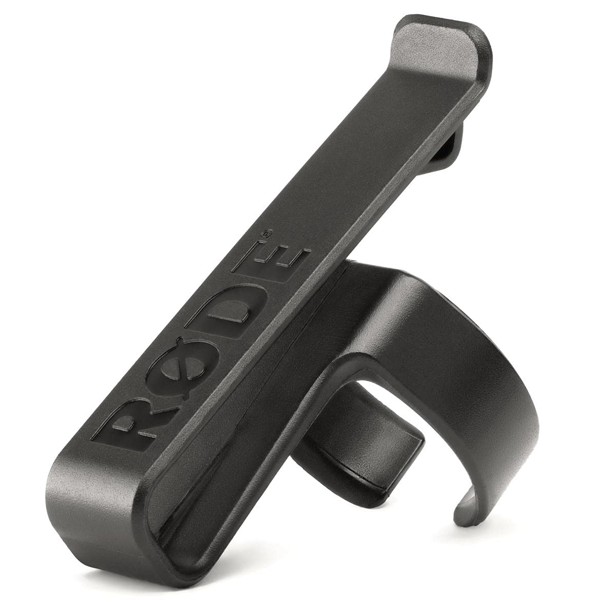 Rode Vxlr Pro Transformer Balanced 3.5Mm Trs To Xlr Adaptor (Vxlrpro)