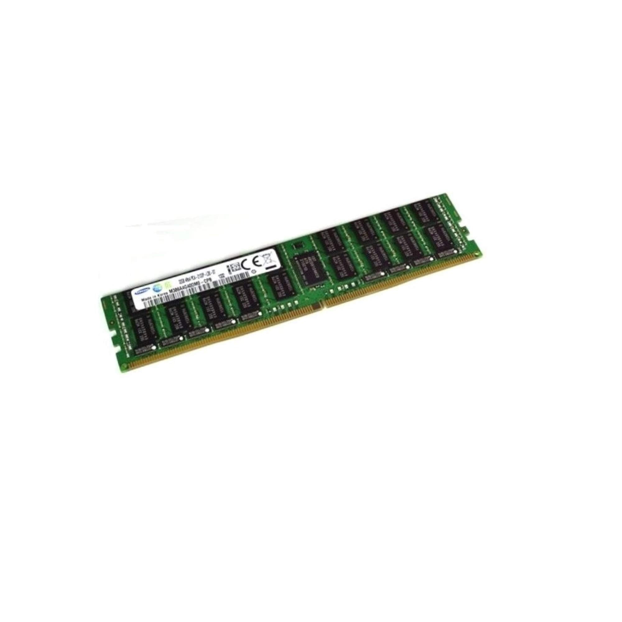 Addon Hp 752369-081 Compatible Factory Original 16Gb Ddr4-2133Mhz Registered Ecc