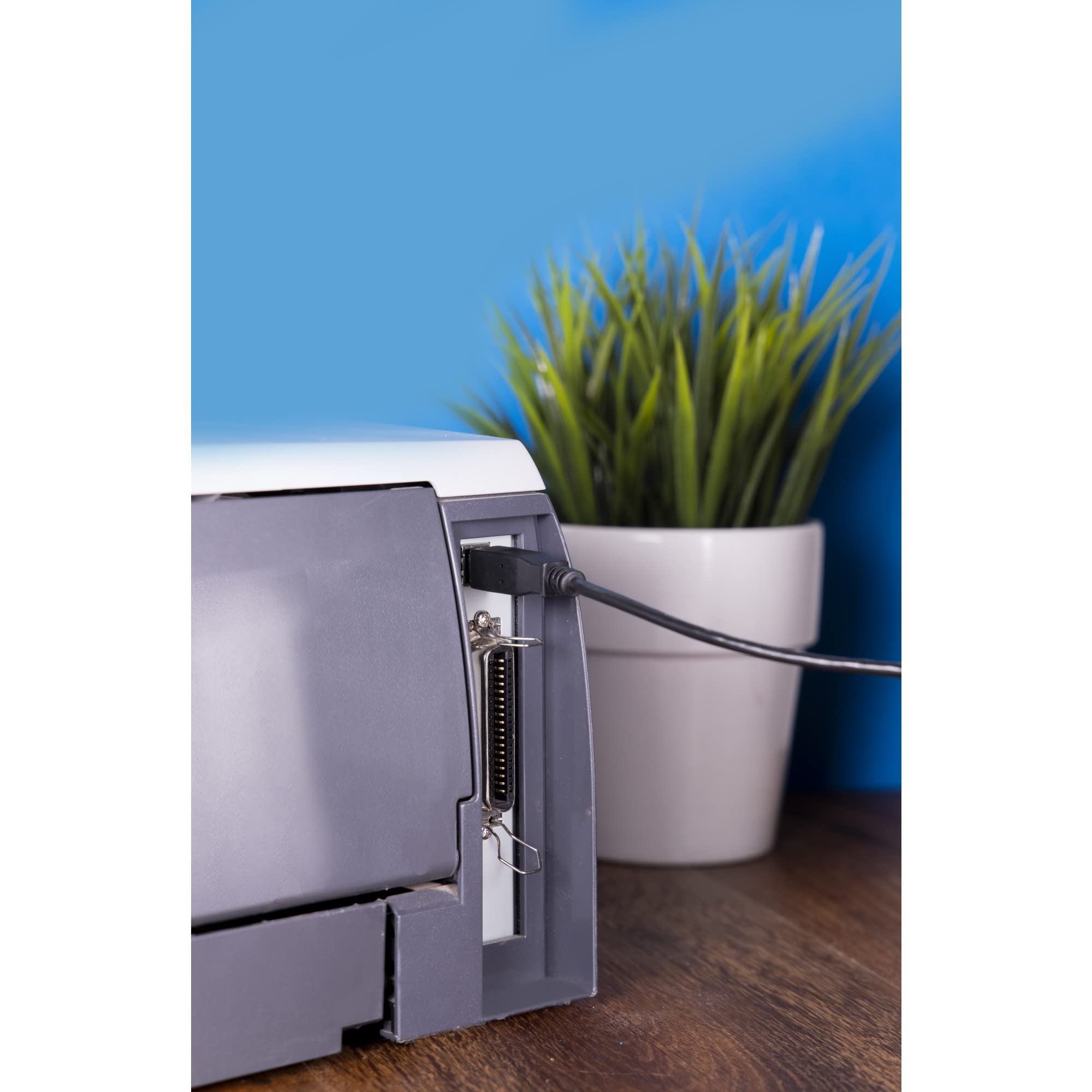 Ativa Usb Device Cable, 16