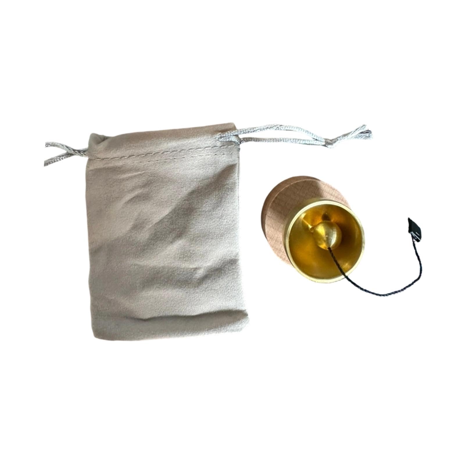 Velura Mini Singing Bowl Portable Small Tibetan Sound Bowl For Self Regulation Yoga|Collectibles | Religion & Spirituality | Bud
