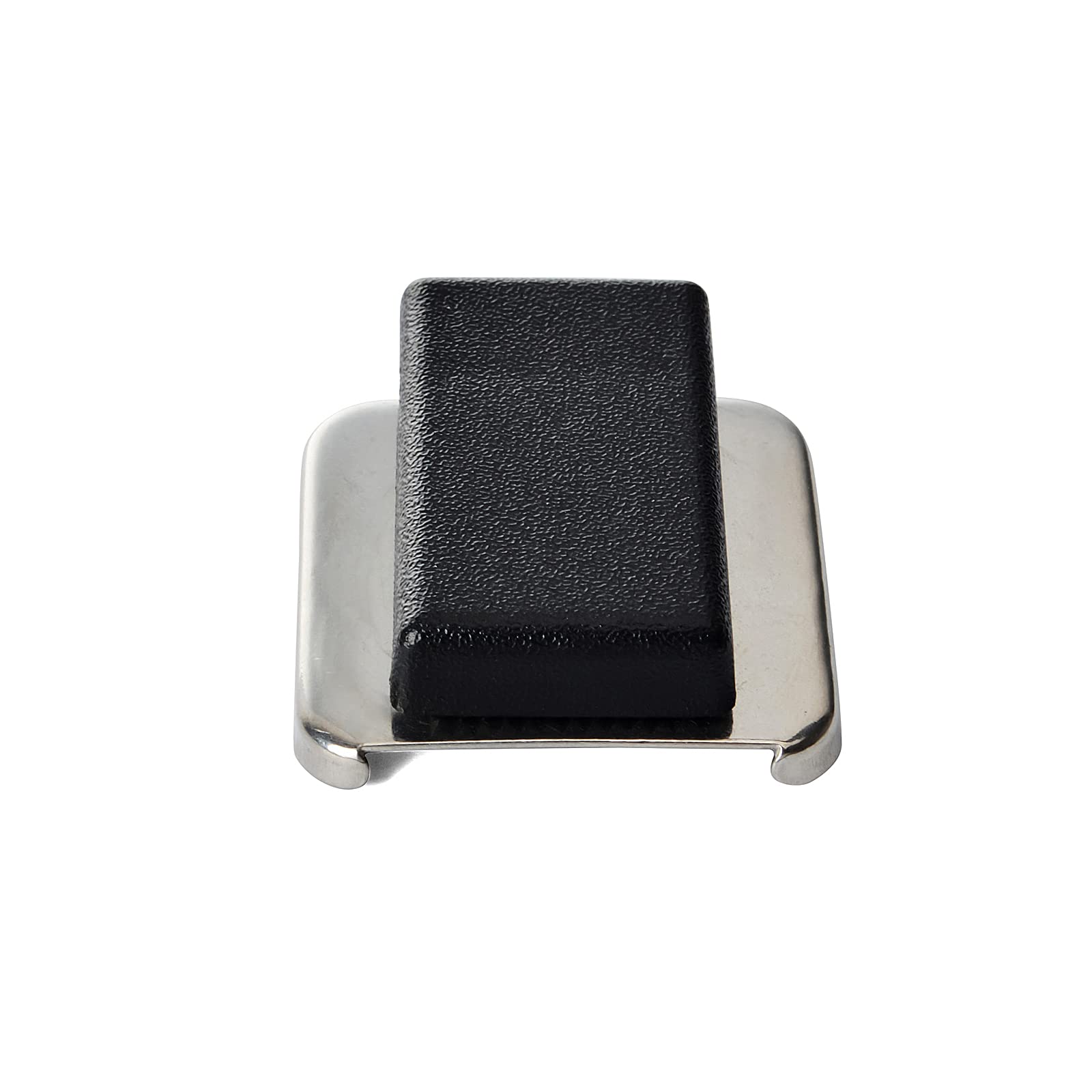 2 Packs Replacement Belt Clip 4205823V01 For Motorola Pmmn4013A Pmmn4013 Pmmn4025A Pmmn4050 Pmmn4062 Handheld Speaker Mic,Strong