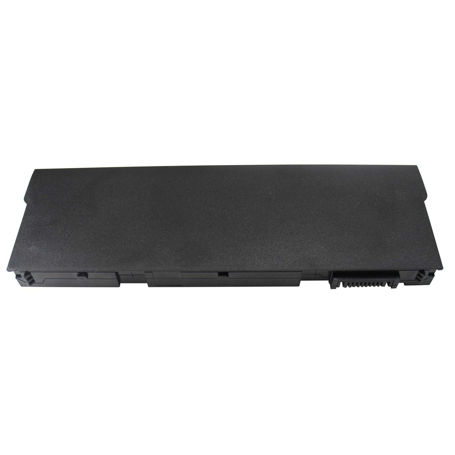 9 Cell 97Wh M5Y0X T54Fj Laptop Battery Compatible With Dell Latitude E6420 E6430 E6520 E6530 E6440 E5420 E5520 E5530 E5430 8858X