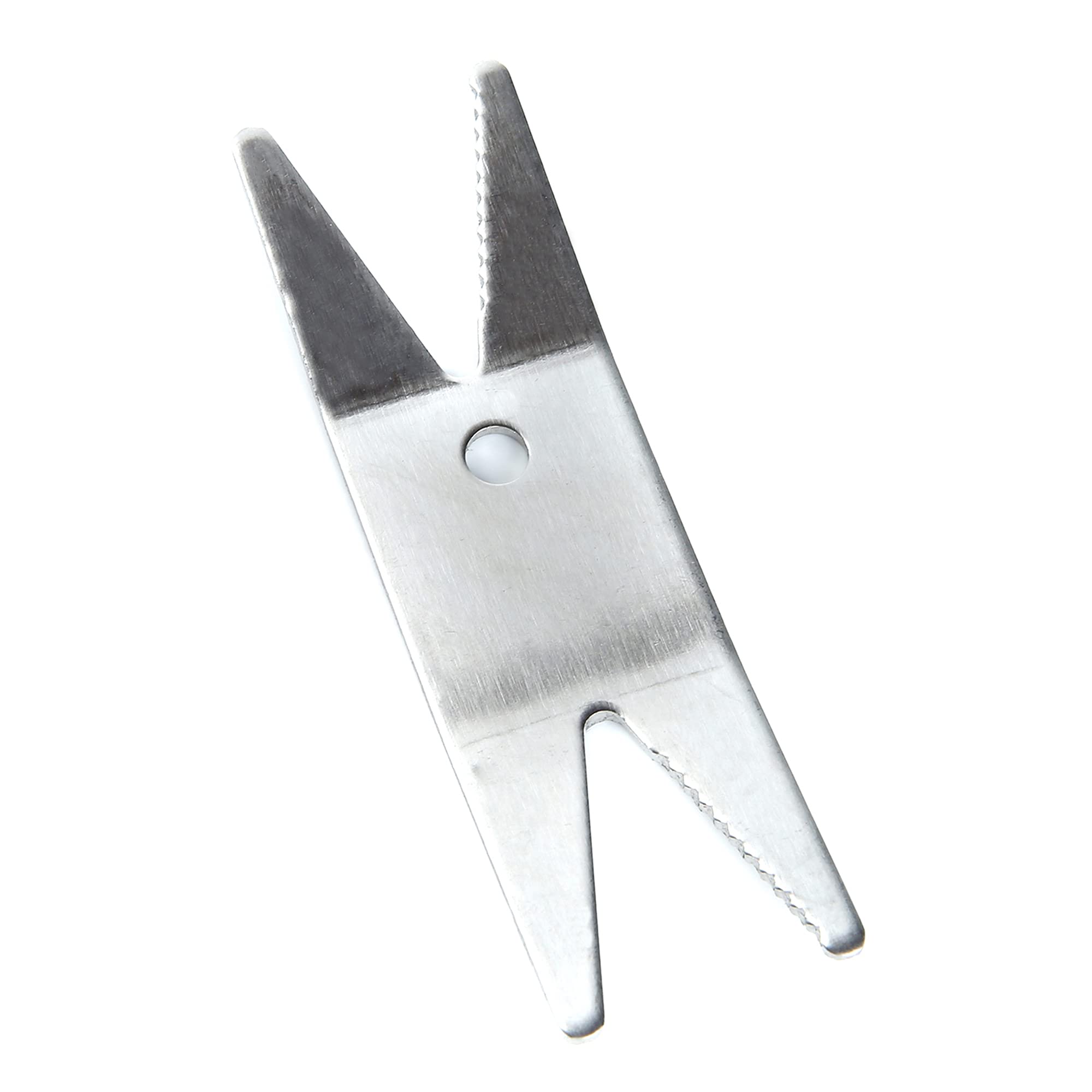 Guitar Spanner Wrench