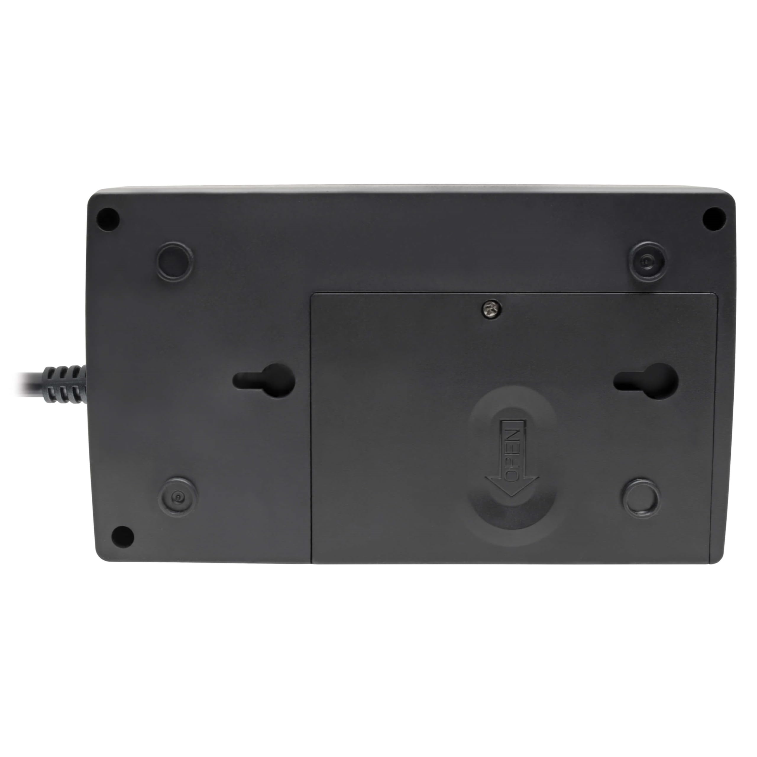 Internet Office 350Va Compact 120V 5 15P Standby 6Out 5 15R Usb