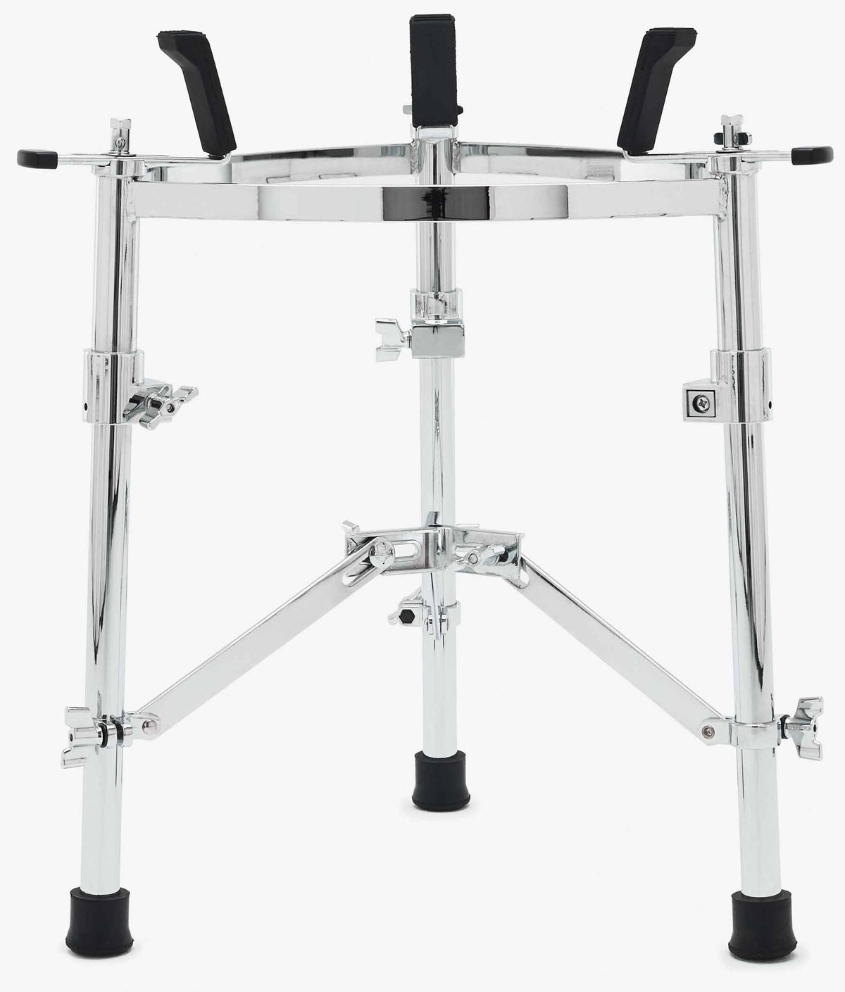 Gibraltar Gcs L Large Conga Stand