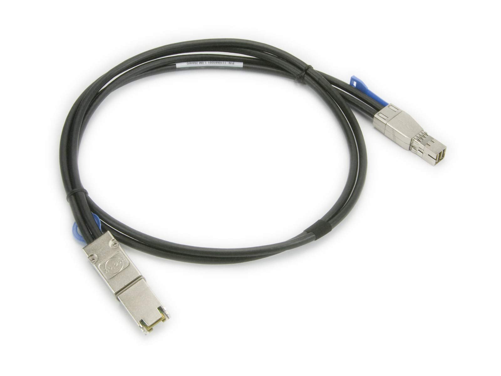 Supermicro Sas Data Transfer Cable