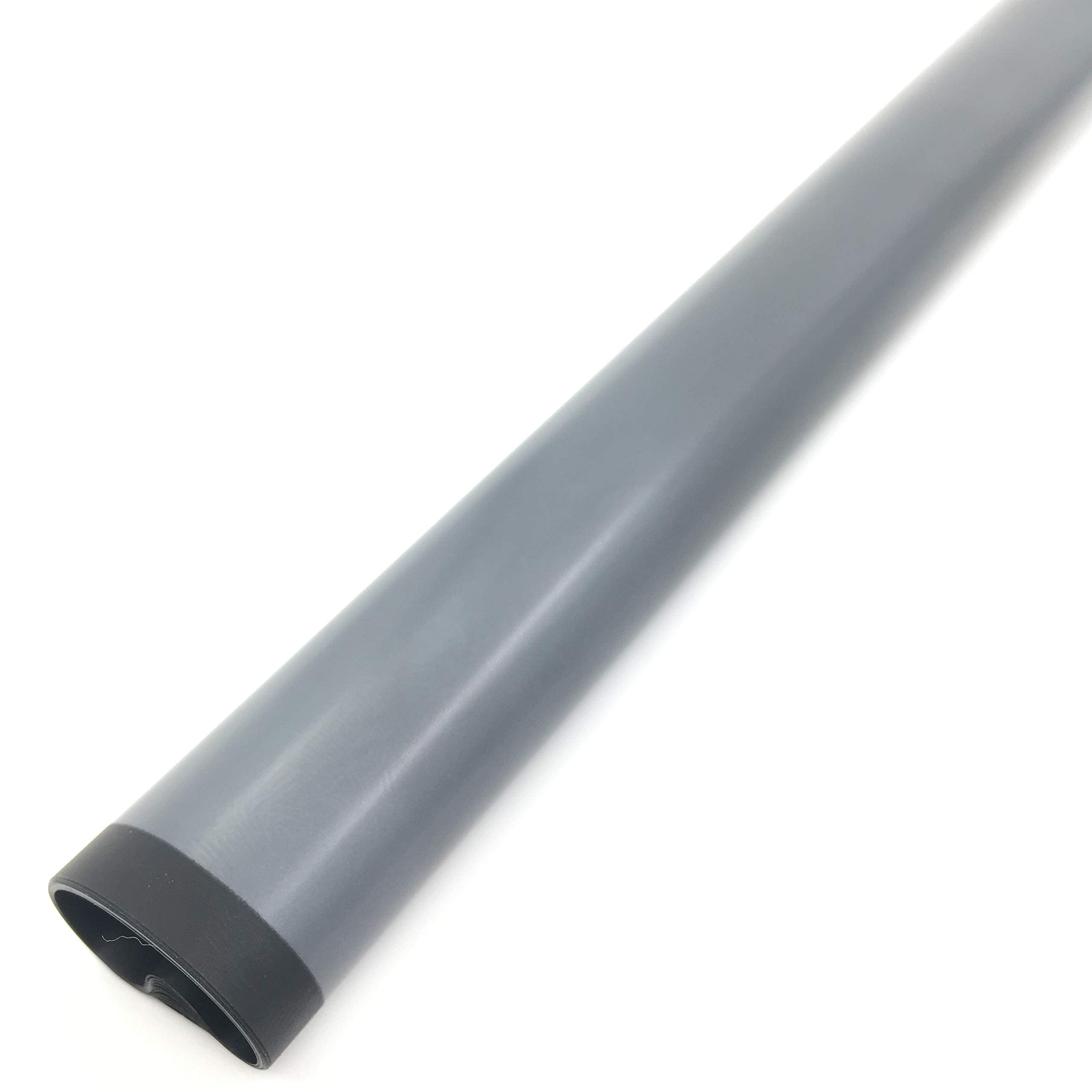 Case of 10 Pack,OKLILI RM2-5399-000CN RM2-5425-000CN Fixing Fuser Film Sleeve Compatible with HP M402d M402n M402dn M402dw M403n