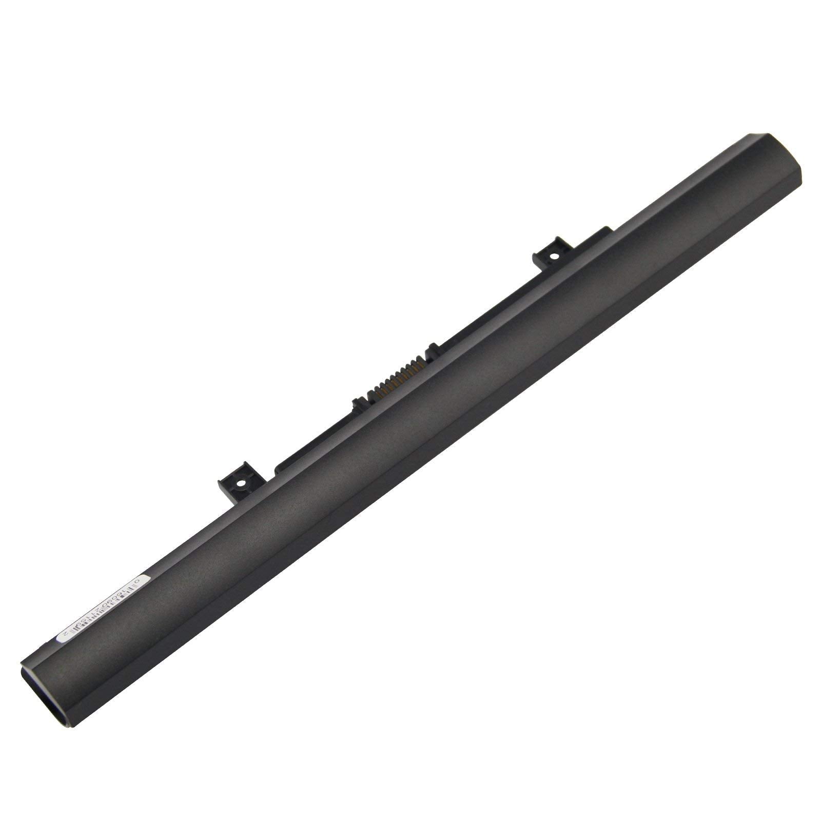 Futurebatt Pa5185U 1Brs Pa5184U 1Brs Pa5186U 1Brs Laptop Battery For Toshiba Satellite C55 C55D C55T L55 L55D L55T Series C55 B