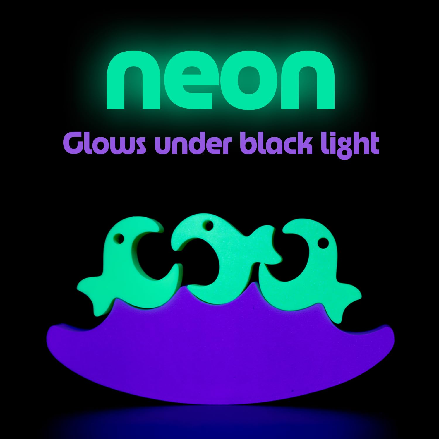 Polymaker Panchroma Neon Pla Filament 1.75Mm Magenta, 1.75 Neon Magenta Pla 3D Printing Filament 1Kg Spool   Panchroma 1.75 Neon