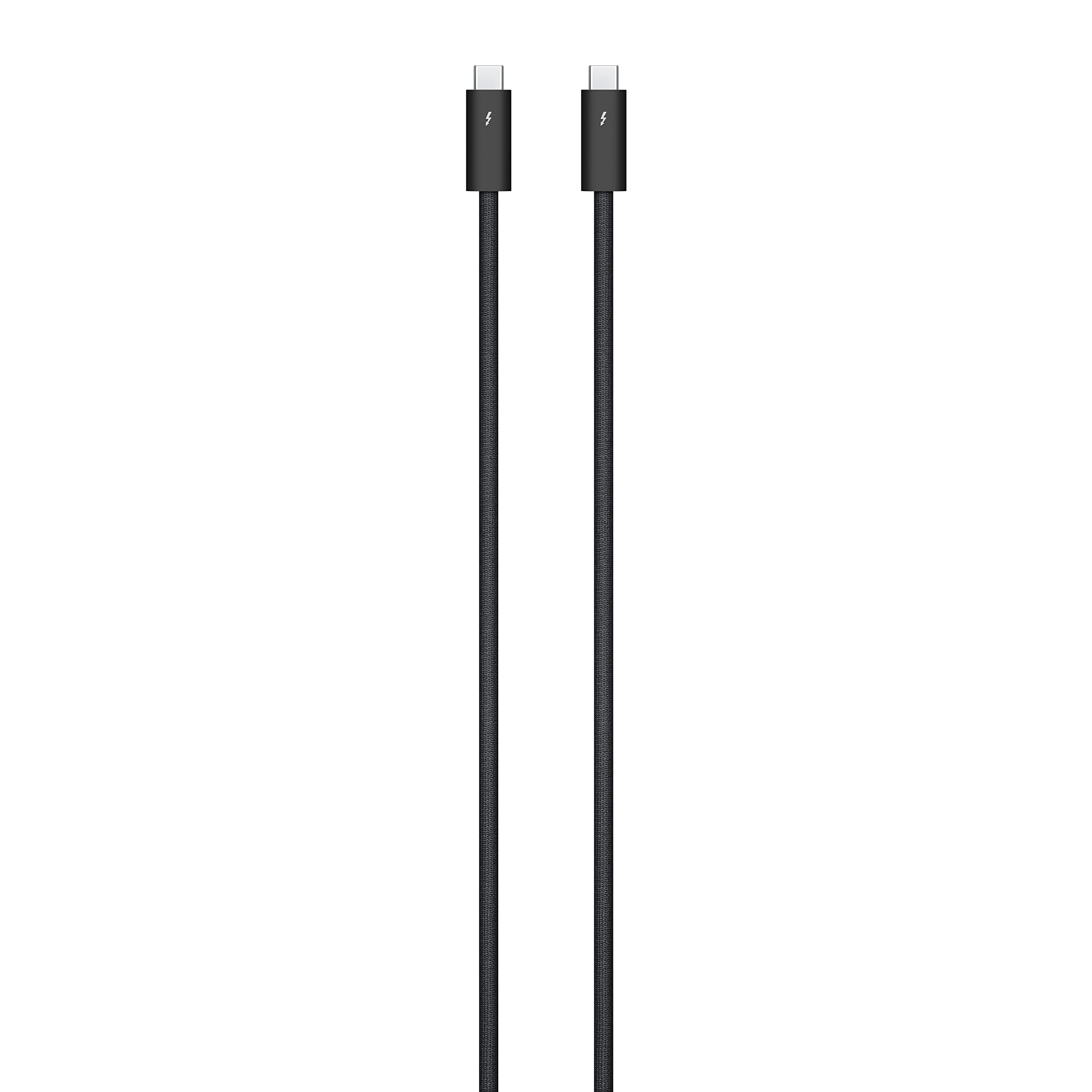 Apple Thunderbolt 4 (USB C) Pro Cable (3 m) ???????