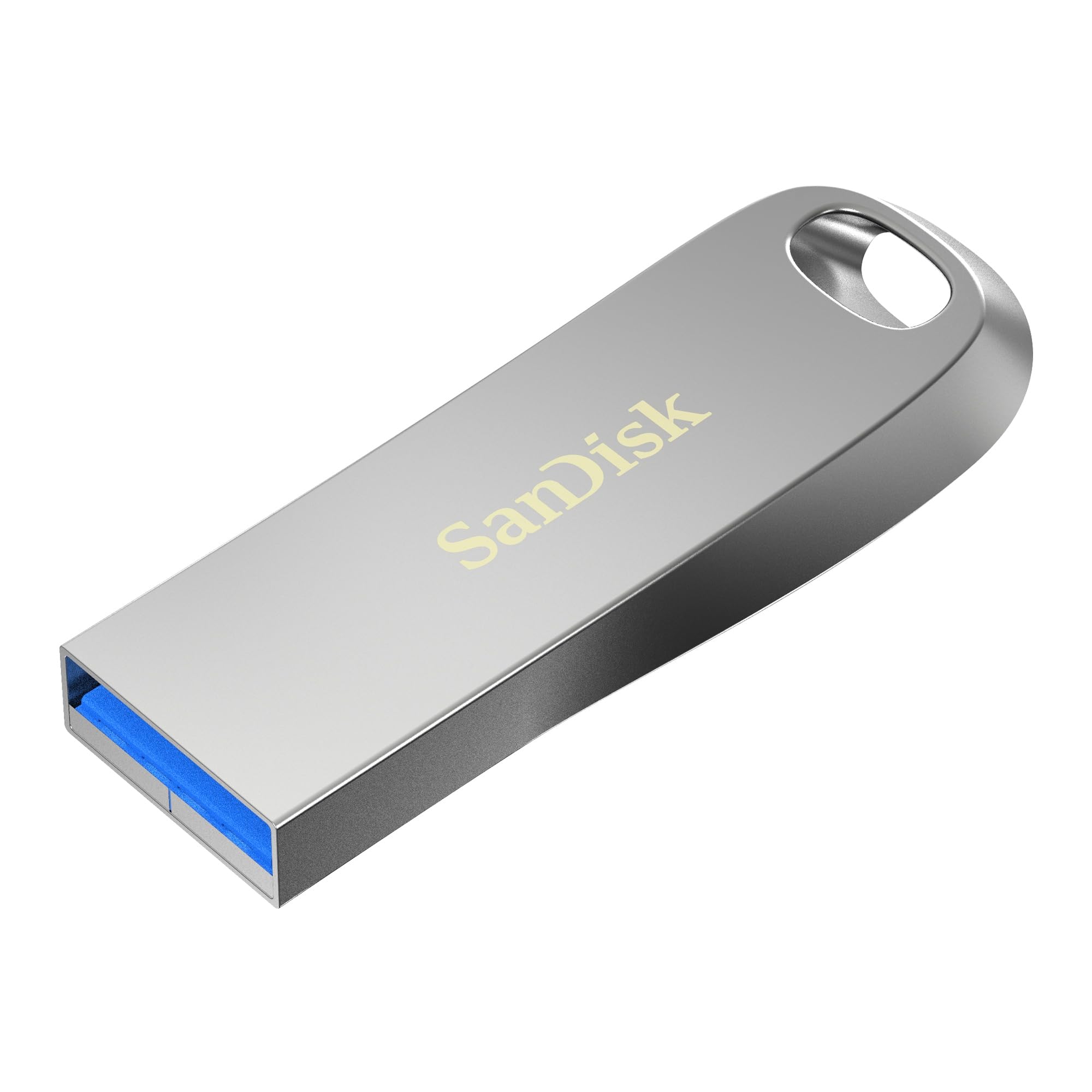 SanDisk Ultra Eco USB 3.2 Gen 1 Flash Drive