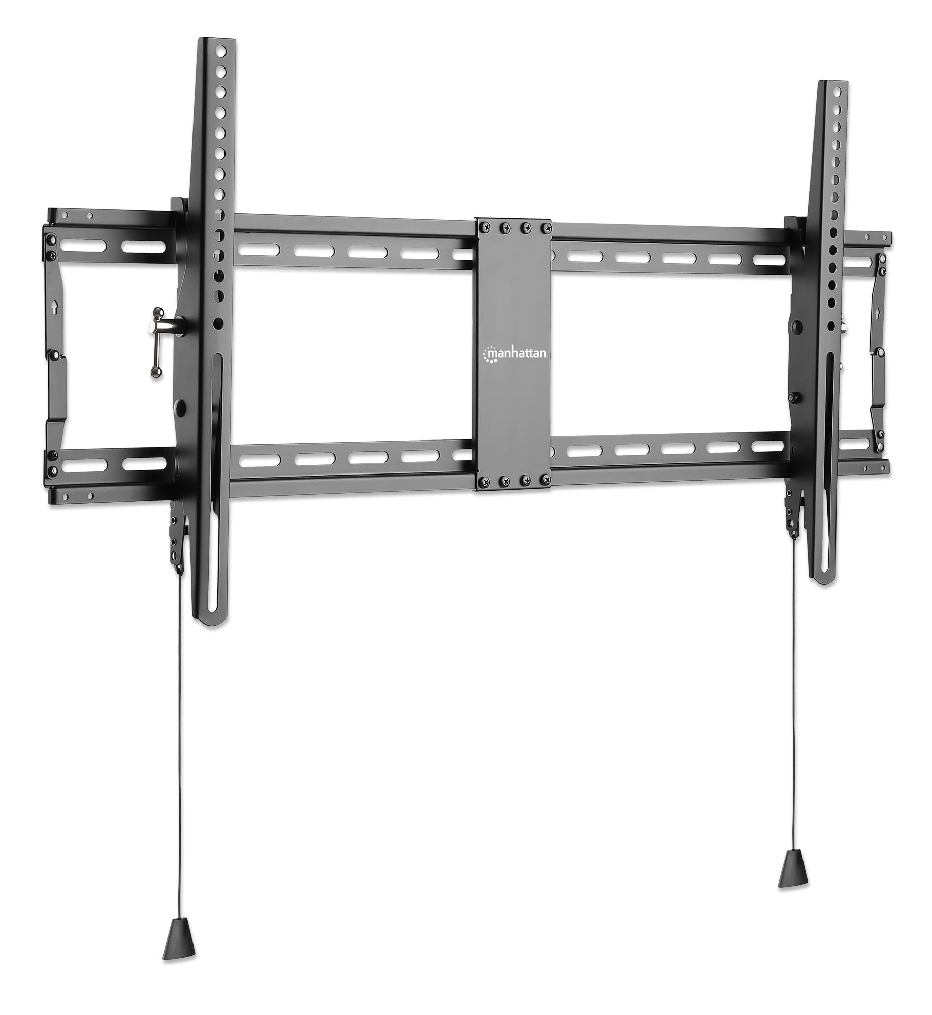 Tilting Tv Wall Mount