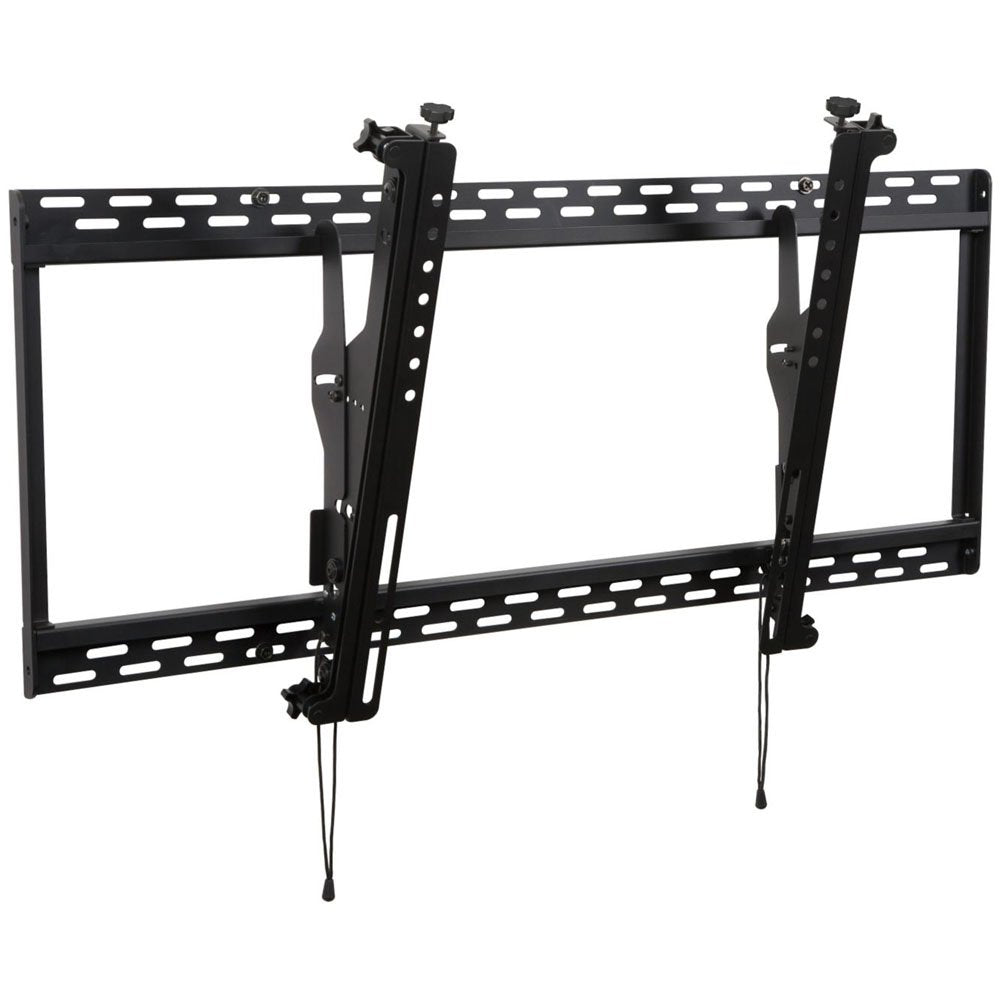 Peerless Av Ds Mbz647L