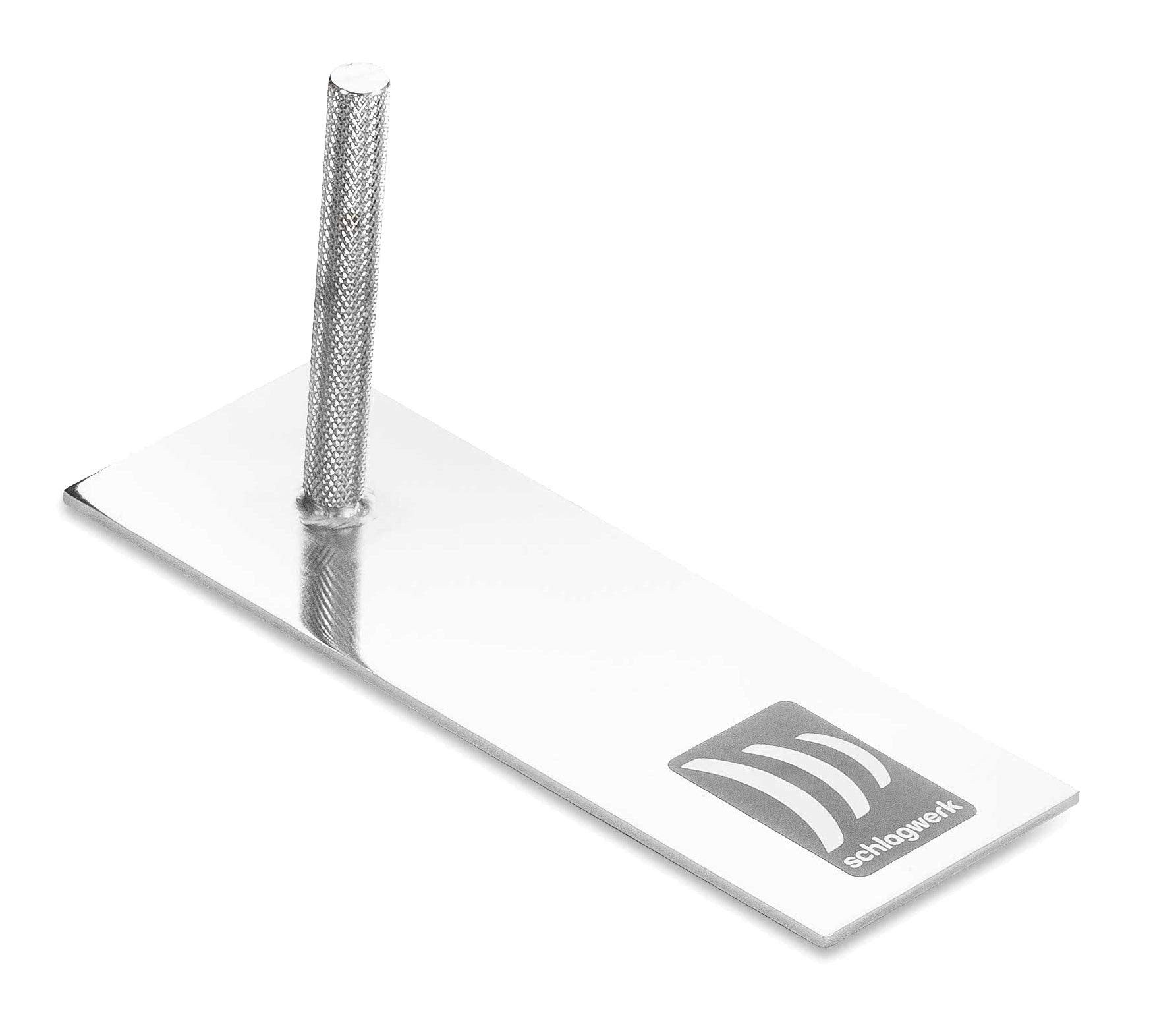 Schlagwerk PH92 Percussion Holder Rod  9.2mm Diameter