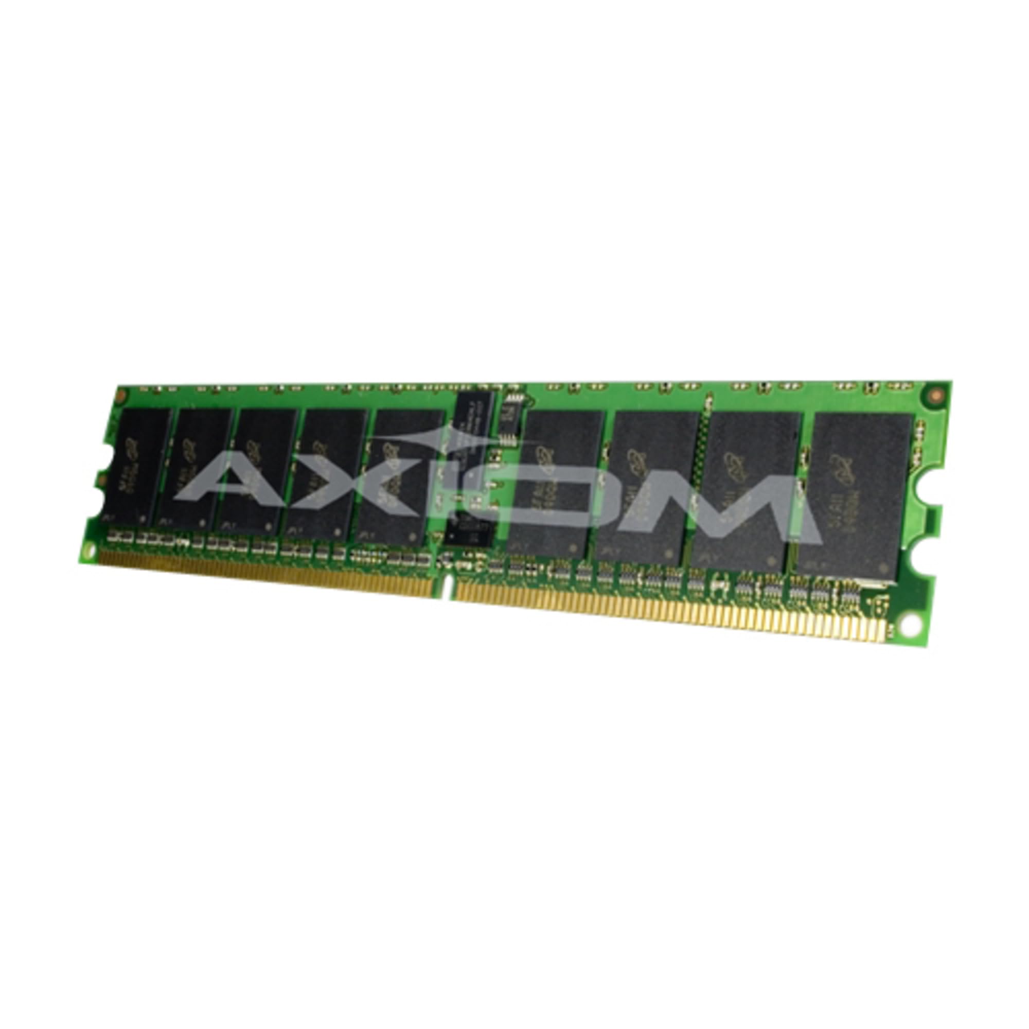 Axiom N01 M308Gb2 Ax 8Gb Ddr3 Sdram Memory Module   8 Gb   Ddr3 1333/Pc3 10600 Ddr3 Sdram   Ecc   R